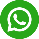 whatsapp-send