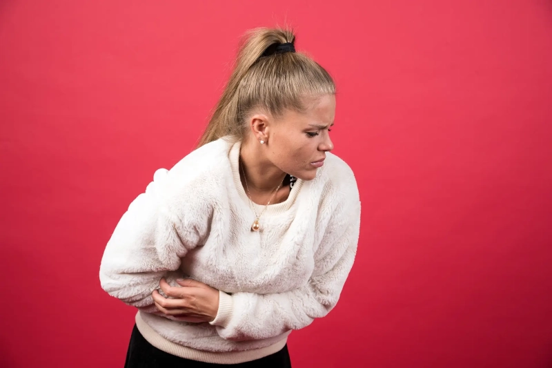 Pelvik Taban Fizyoterapisti Nedir?