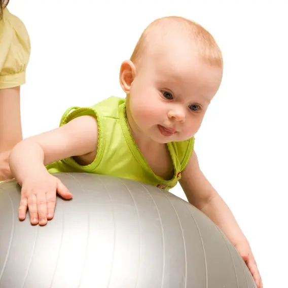 Bobath Terapisti Nedir? Neden Gereklidir?