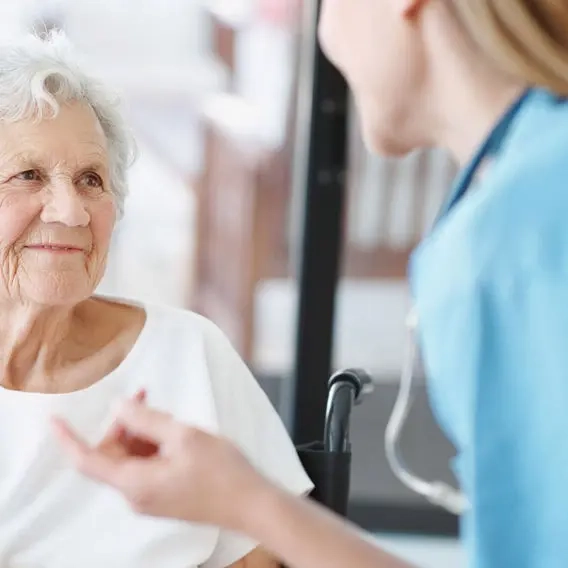 Nörolojik Rehabilitasyon Ne Kadar Sürer?